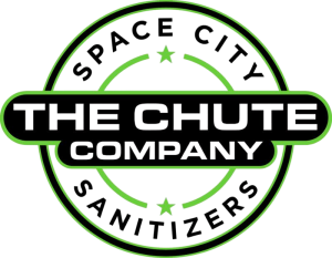 Tcc- Logo